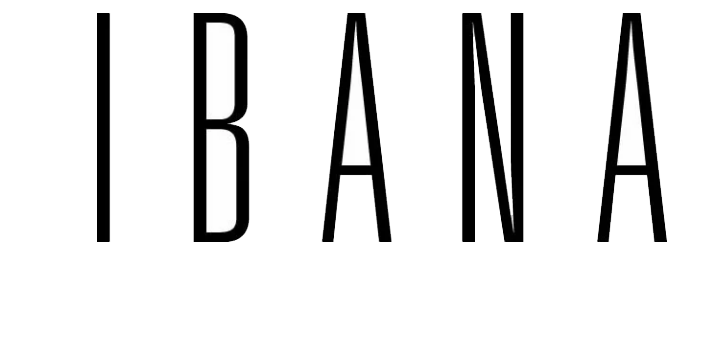 Holli Bana