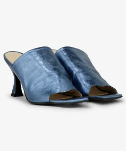 Abigail River Blue-IBANA