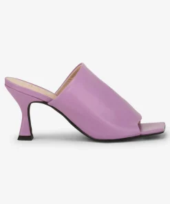 Abigail Wild Rose-IBANA Clearance