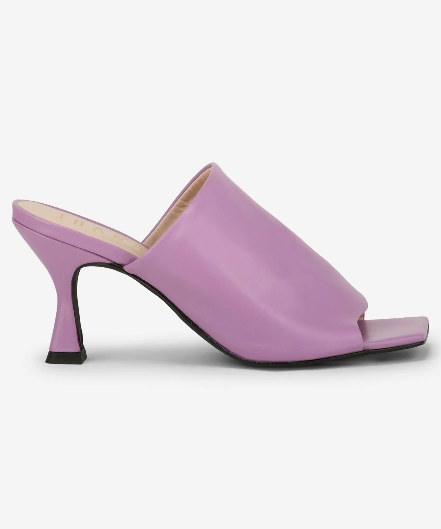 Abigail Wild Rose-IBANA Clearance