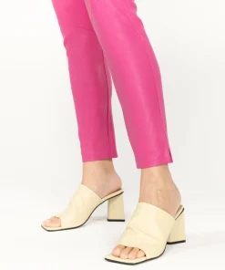 Adel Buttery Yellow-IBANA Hot