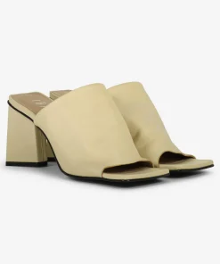Adel Buttery Yellow-IBANA Hot