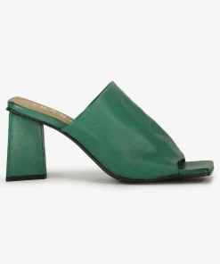 Adel Jade Green-IBANA Clearance