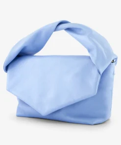 Aimee Bag Airy Blue-IBANA Clearance
