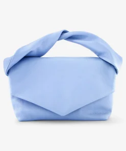 Aimee Bag Airy Blue-IBANA Clearance