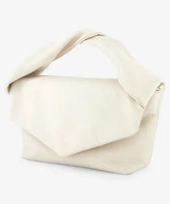 Aimee Bag Antique White-IBANA Best