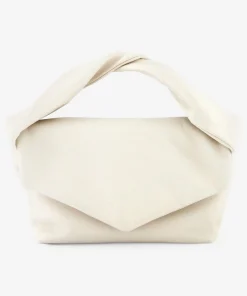 Aimee Bag Antique White-IBANA Best