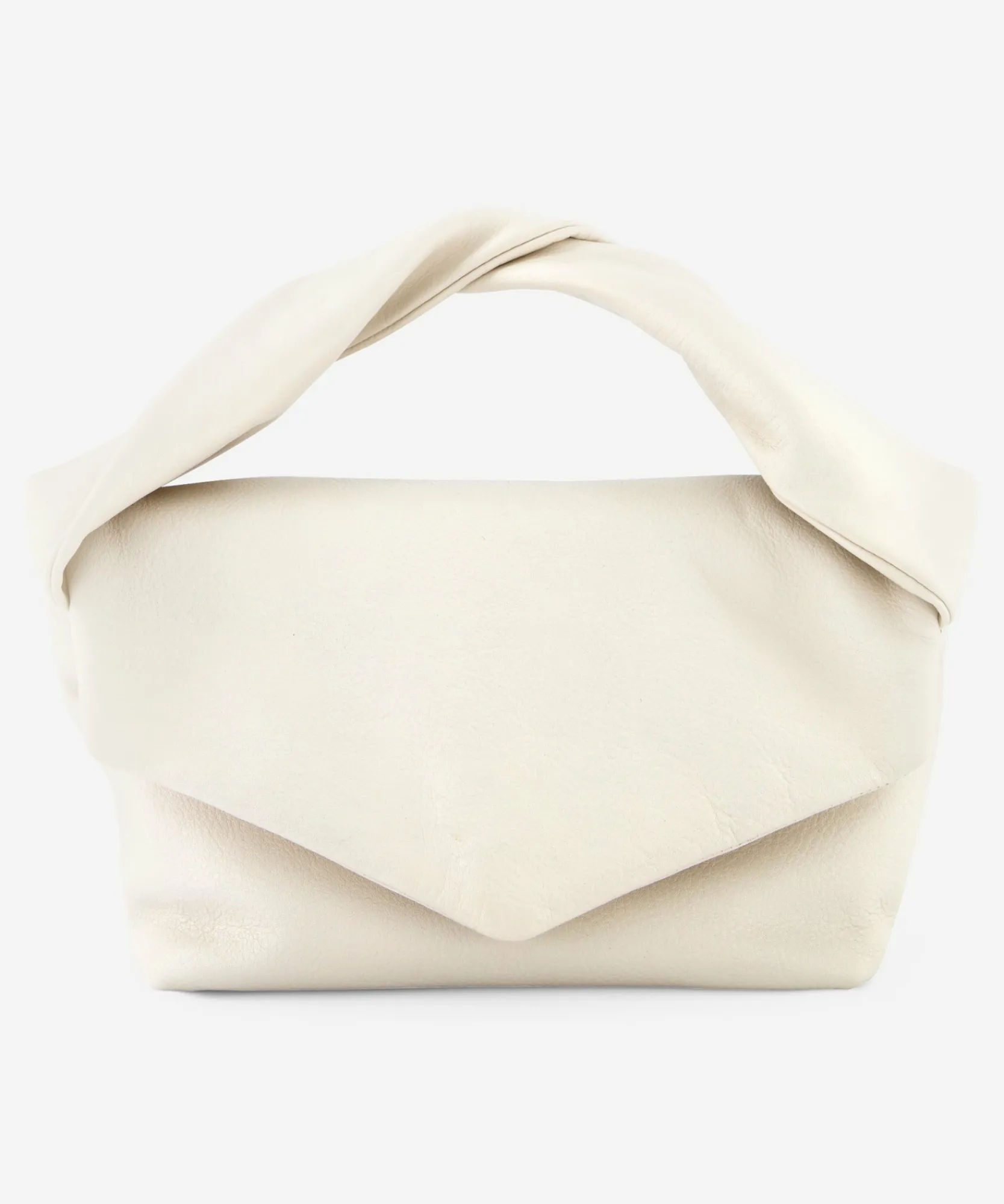 Aimee Bag Antique White-IBANA Best