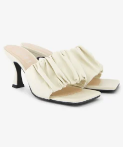 Ambia Antique White-IBANA Hot
