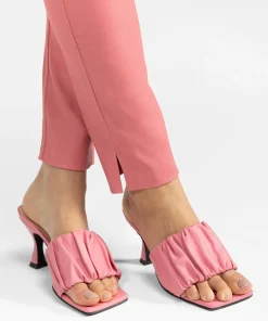 Ambia Blush-IBANA Clearance