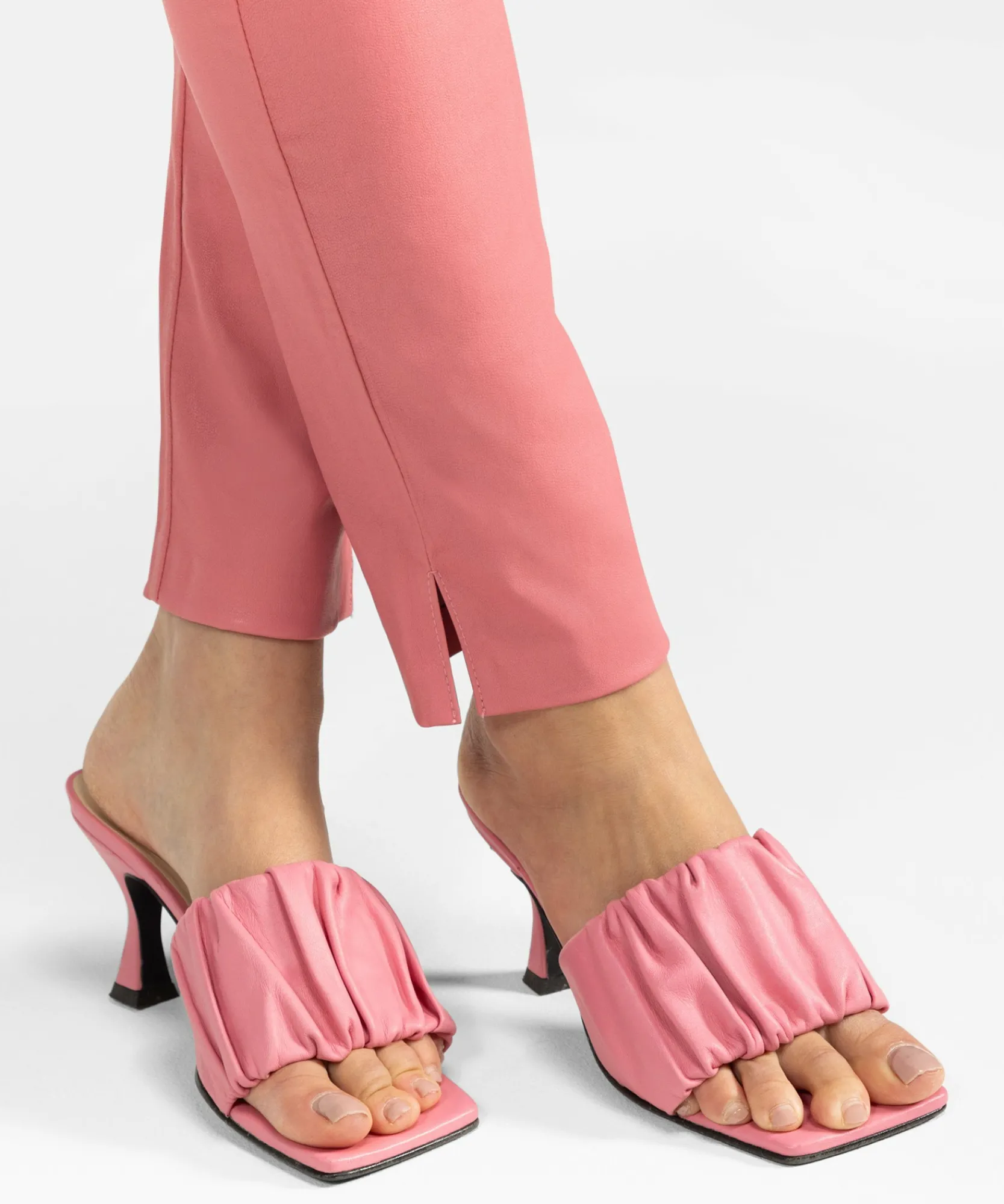 Ambia Blush-IBANA Clearance