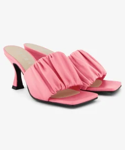 Ambia Blush-IBANA Clearance