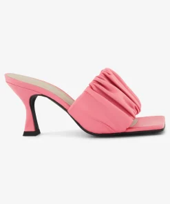 Ambia Blush-IBANA Clearance