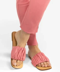 Amira Blush-IBANA Sale