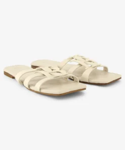 Annabel Antique White-IBANA Outlet