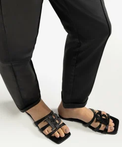 Annabel Black-IBANA Outlet