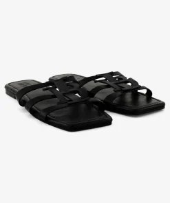 Annabel Black-IBANA Outlet