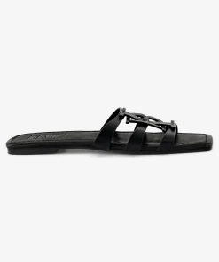Annabel Black-IBANA Outlet