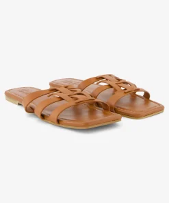 Annabel Cognac-IBANA New