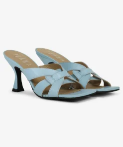 Anne Crystal Blue-IBANA Outlet