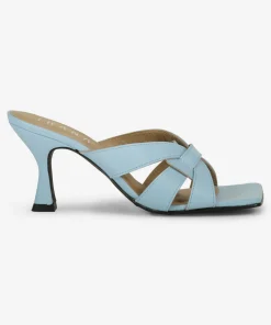 Anne Crystal Blue-IBANA Outlet