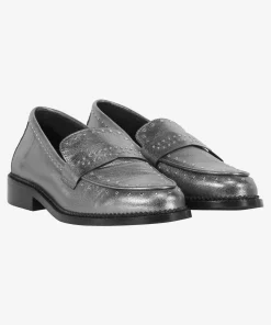 Ariel Metallic Stone-IBANA Sale