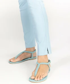 Aylin Crystal Blue-IBANA