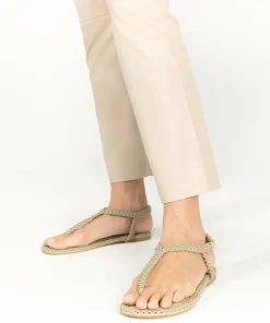 Aylin Taupe-IBANA Sale