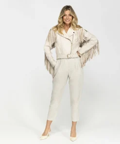Bardeau Antique White-IBANA Hot