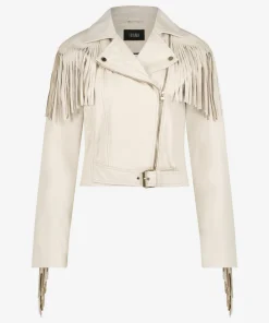 Bardeau Antique White-IBANA Hot