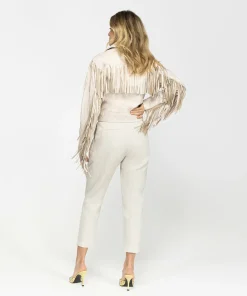 Bardeau Antique White-IBANA Hot