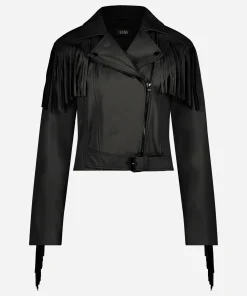 Bardeau Black-IBANA New