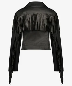 Bardeau Black-IBANA New