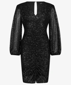 Bellini Black-IBANA Clearance