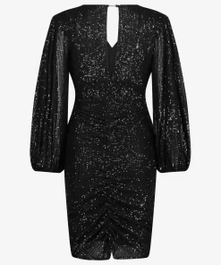 Bellini Black-IBANA Clearance