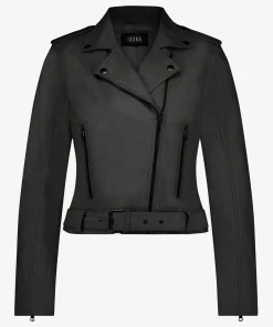 Blake Black-IBANA Outlet