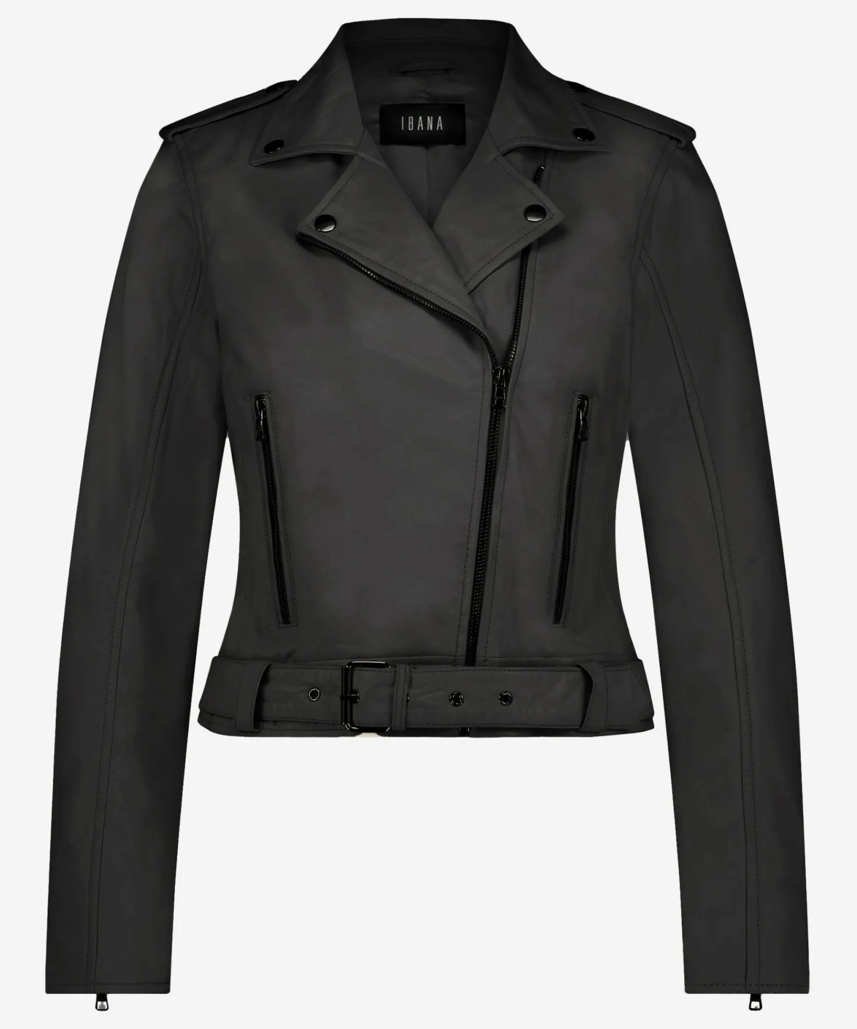 Blake Black-IBANA Outlet