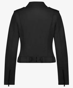 Blake Black-IBANA Outlet
