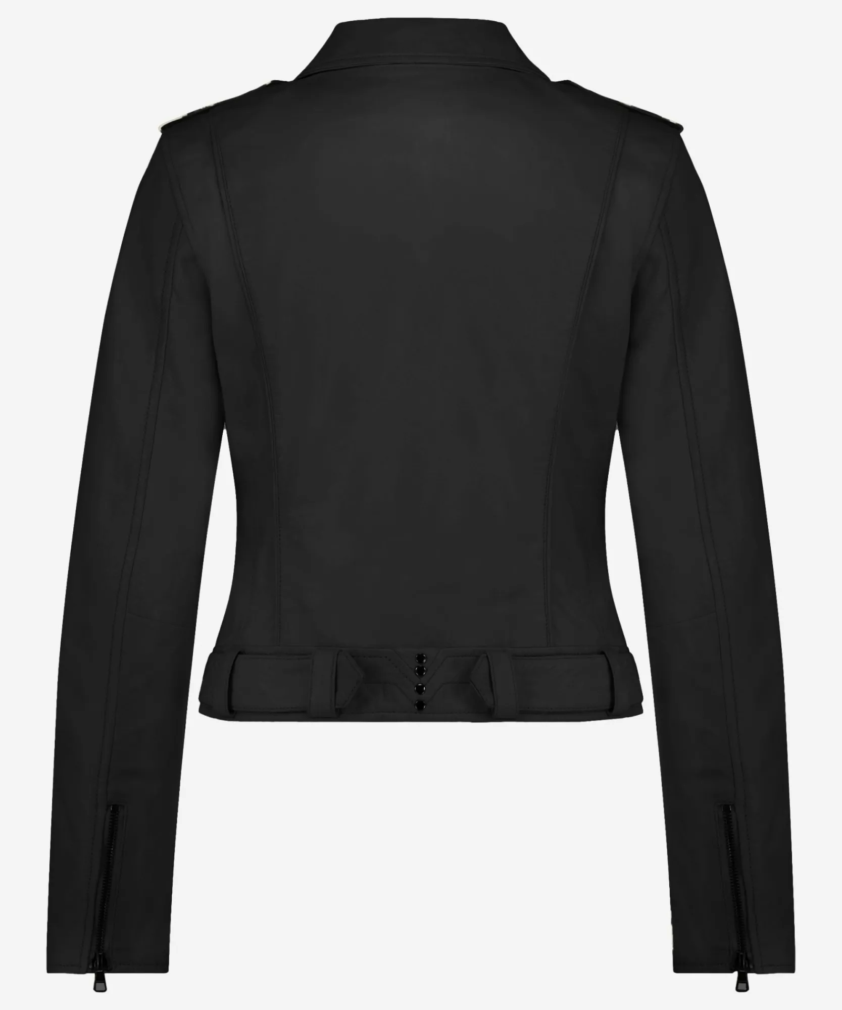 Blake Black-IBANA Outlet