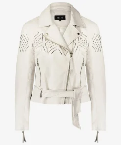 Blinn Creamy White-IBANA New