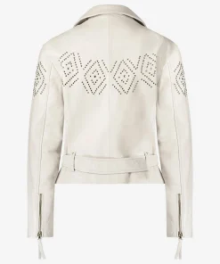 Blinn Creamy White-IBANA New