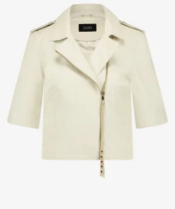 Brooklynn Antique White-IBANA Best