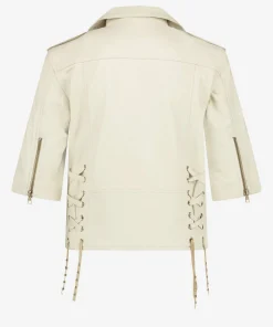 Brooklynn Antique White-IBANA Best