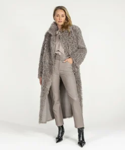 Cami Stone-IBANA Online