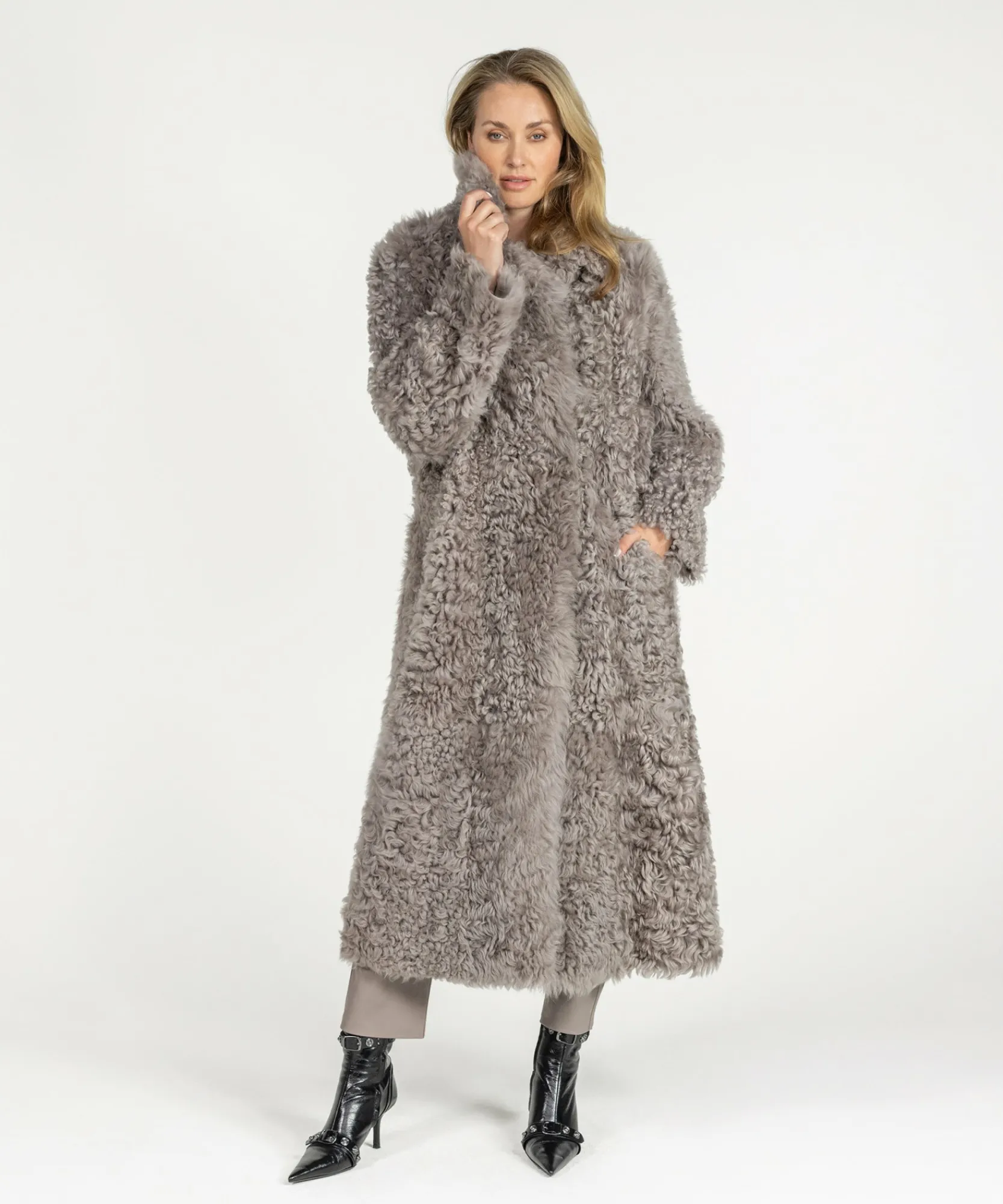 Cami Stone-IBANA Online