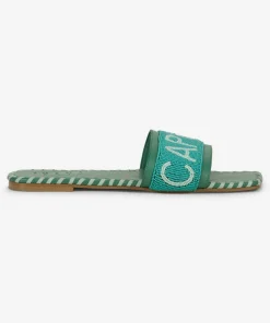 Capri Jade Green-IBANA Discount