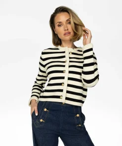 Careline Black/Beige-IBANA Hot