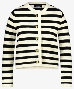 Careline Black/Beige-IBANA Hot