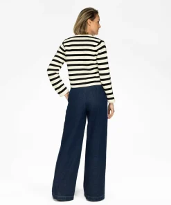 Careline Black/Beige-IBANA Hot