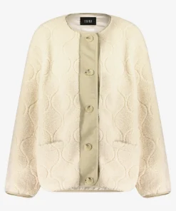 Charlie Beige-IBANA Discount
